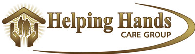 Helping Hands Care Group