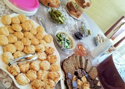 download (10) (2018_09_22 04_33_39 UTC)