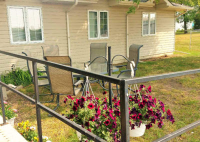 front-sitting-area