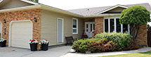 Regina Helping Hands Care Home and Homecare Services 