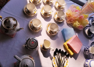 tea-service-(2)